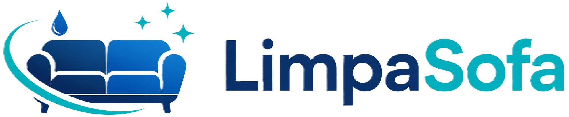 LimpaSofa